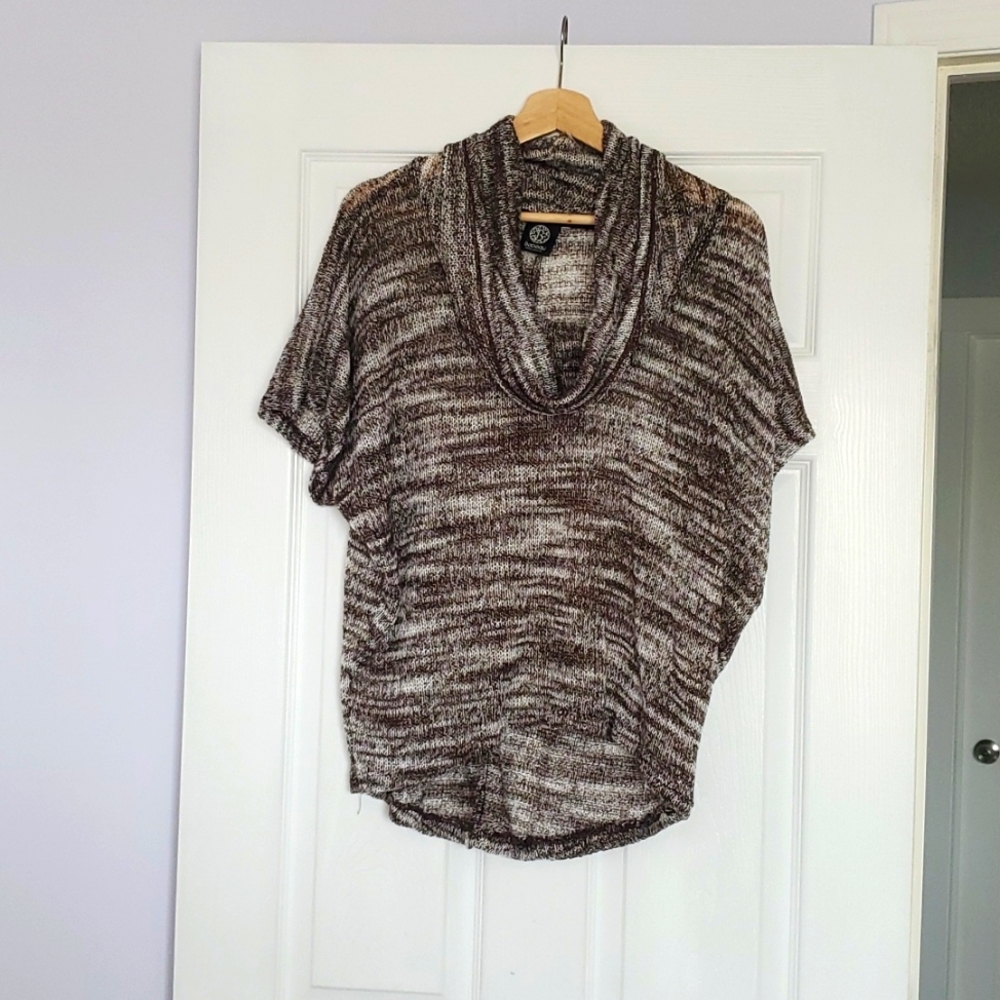 Ladies Top